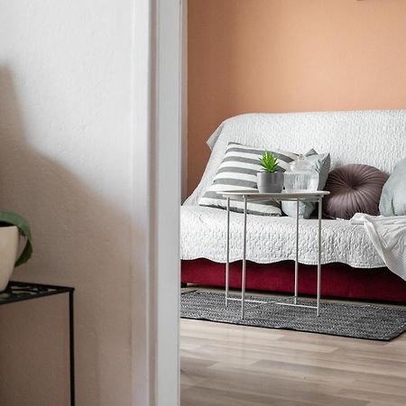 Sea View Apartments M Podgora Room photo